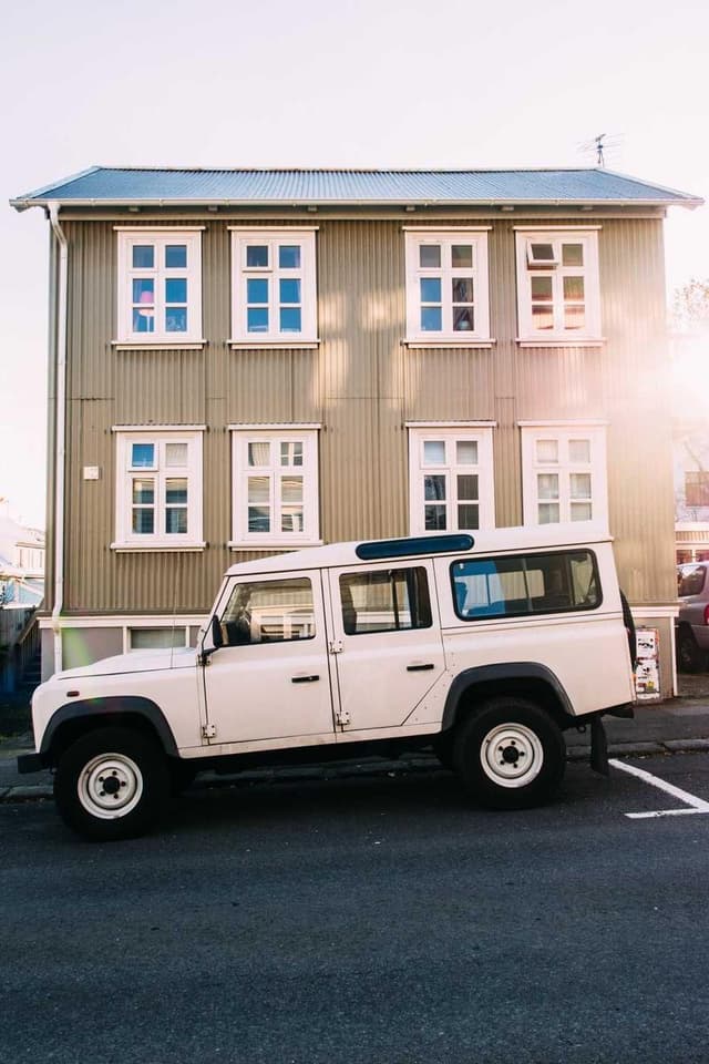 [DE] Freezack Single Dinner Napf für Hunde (Wheat in #421)