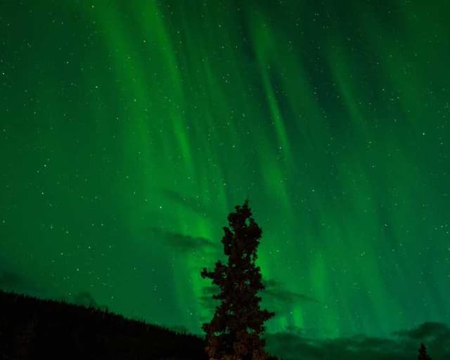 In-Fluence Eye Cleaner