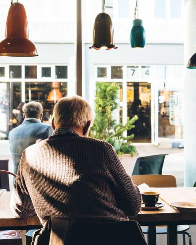 PetRebels Wall of Rebels scratching post