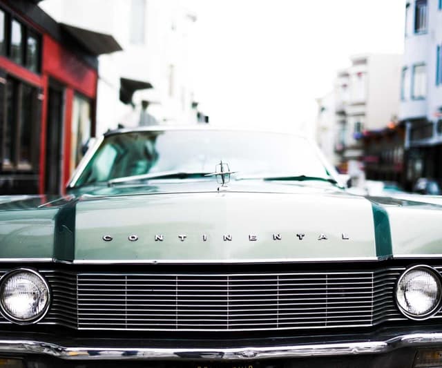 Furminator Deshedding Tool M