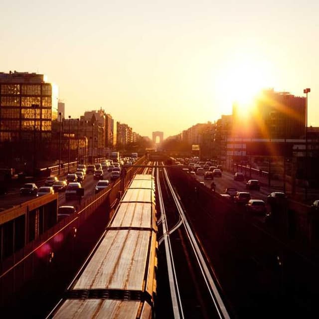 Royal Canin Urinary S/O