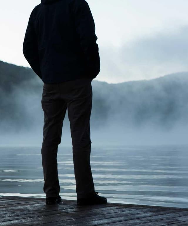 Furminator Deshedding Tool M