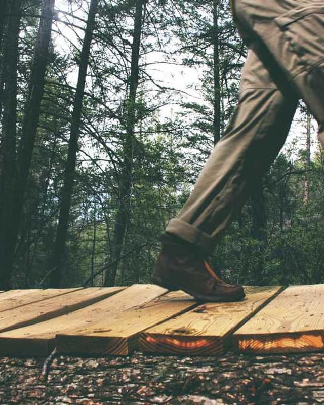 bePURE Liquid Chicken Snack