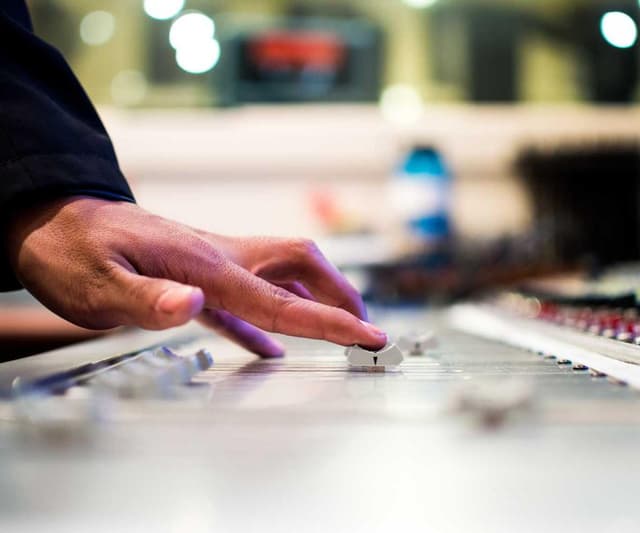 Royal Canin Urinary S/O