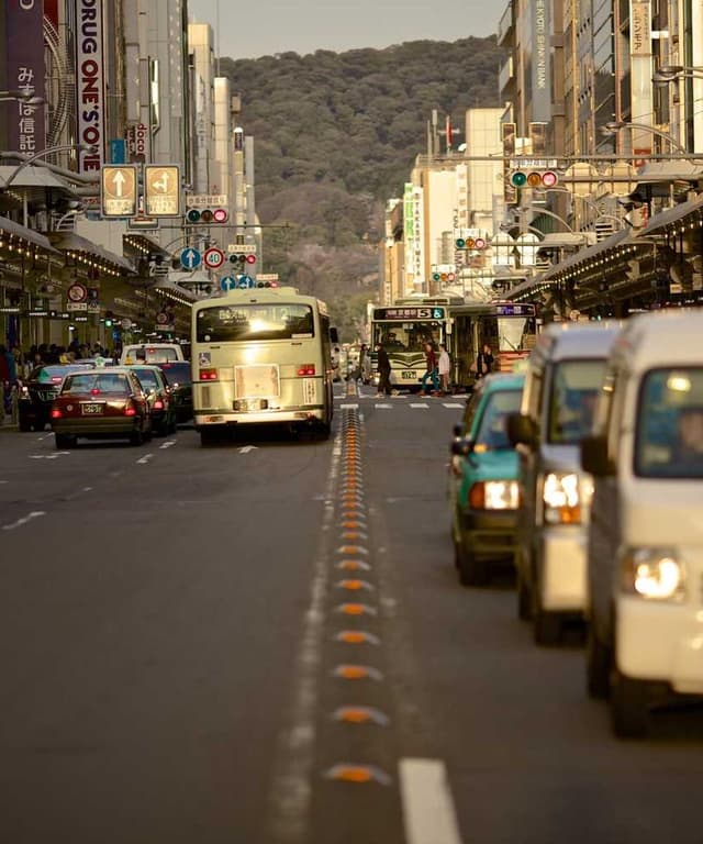 bePURE Liquid Chicken Snack