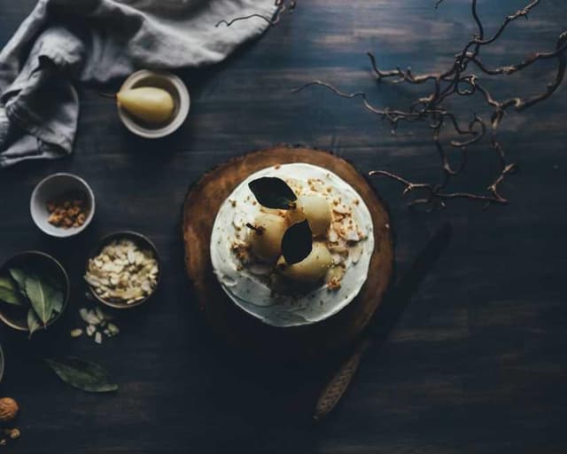 Furminator Deshedding Tool M