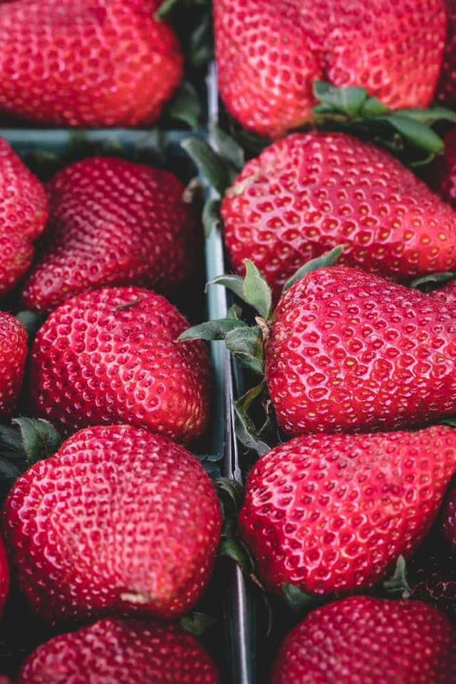 In-Fluence Eye Cleaner