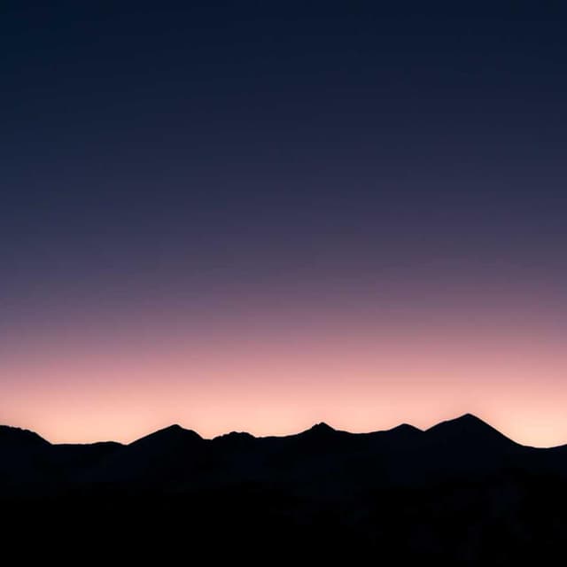 Royal Canin Urinary S/O