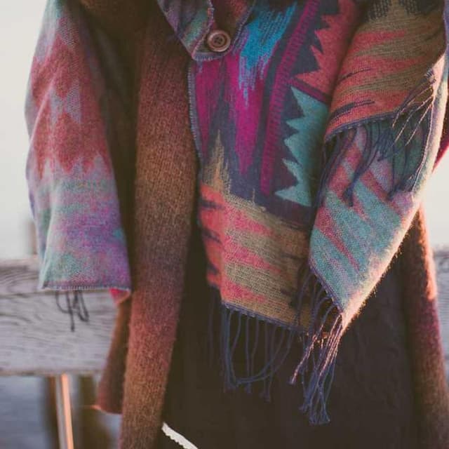 PetRebels Wall of Rebels scratching post