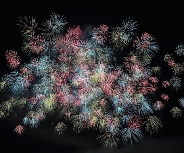 Trixie Cat Toy Mouse