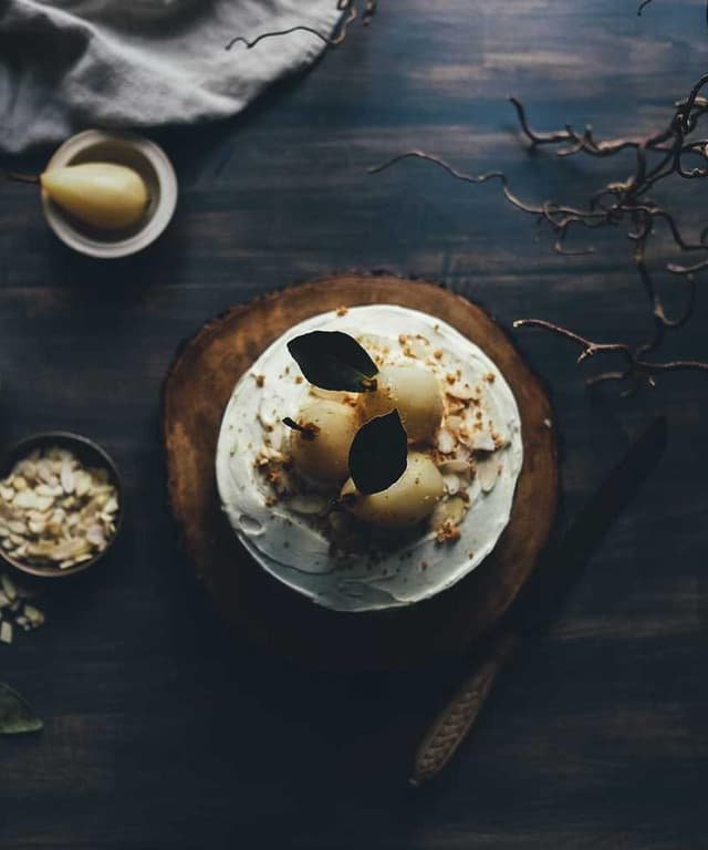 bePURE Liquid Chicken Snack