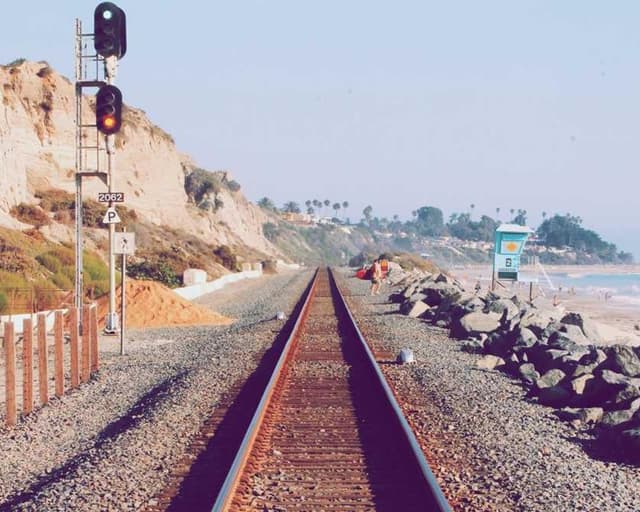 bePURE Liquid Chicken Snack