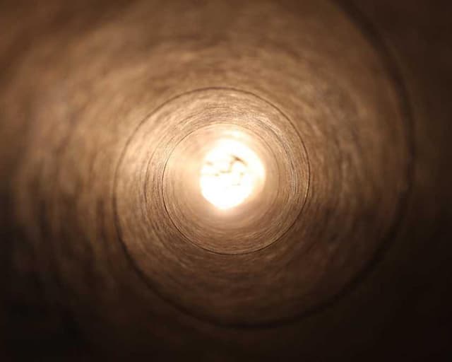 In-Fluence Eye Cleaner