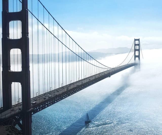 Royal Canin Urinary S/O