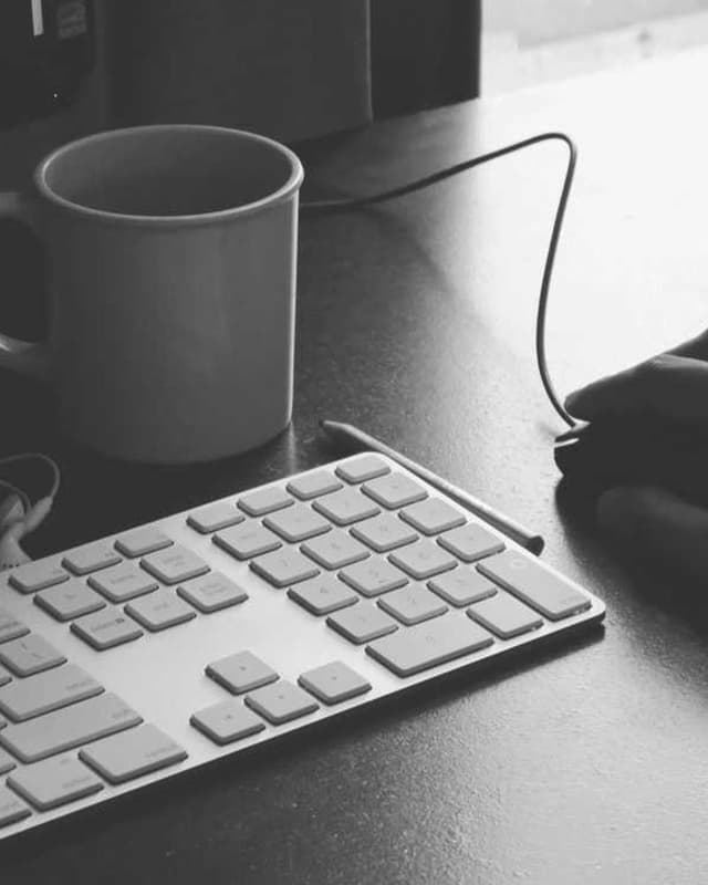 bePURE Liquid Chicken Snack