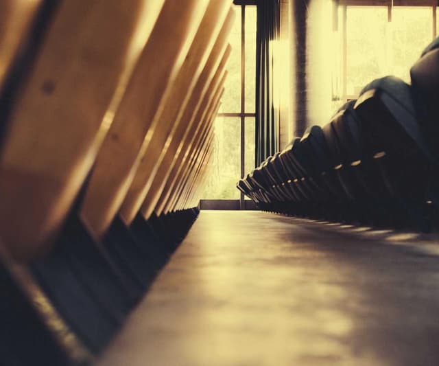 Curver Dog Food Container 10kg