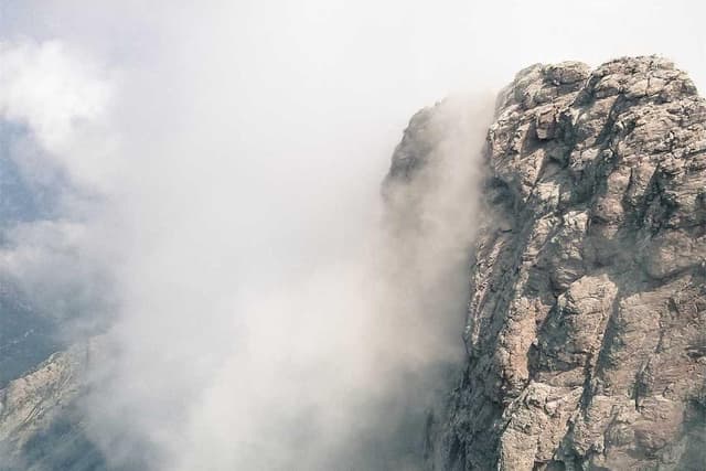 In-Fluence Eye Cleaner