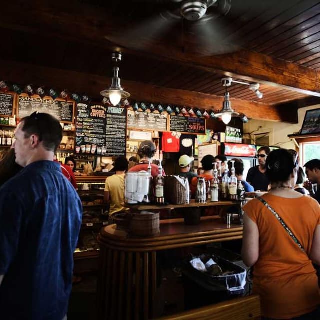 In-Fluence Eye Cleaner