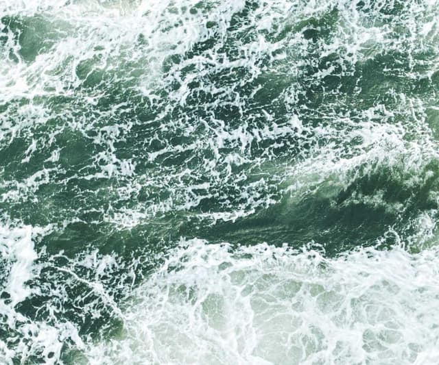 bePURE Liquid Chicken Snack