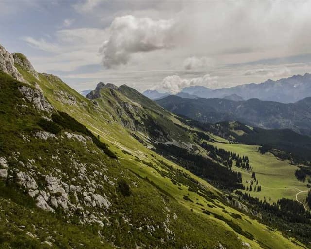 Royal Canin Urinary S/O