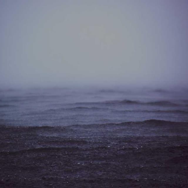 Royal Canin Urinary S/O