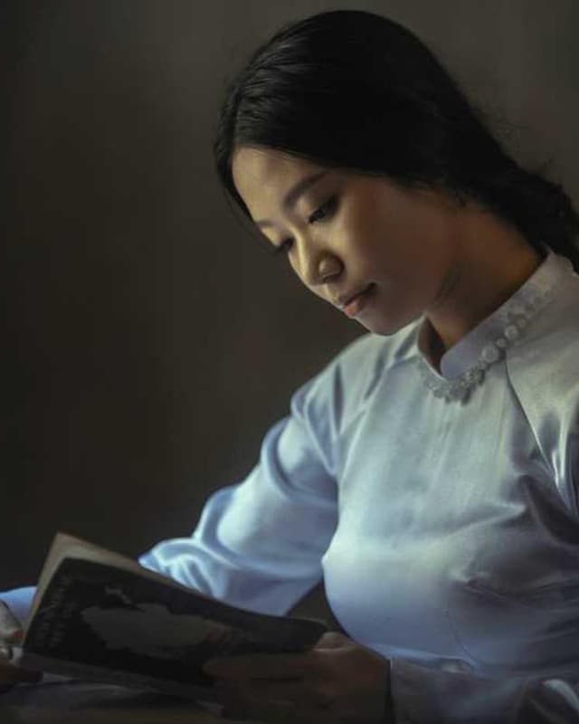 Royal Canin Urinary S/O