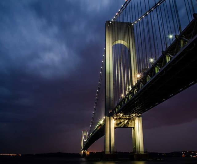 bePURE Liquid Chicken Snack