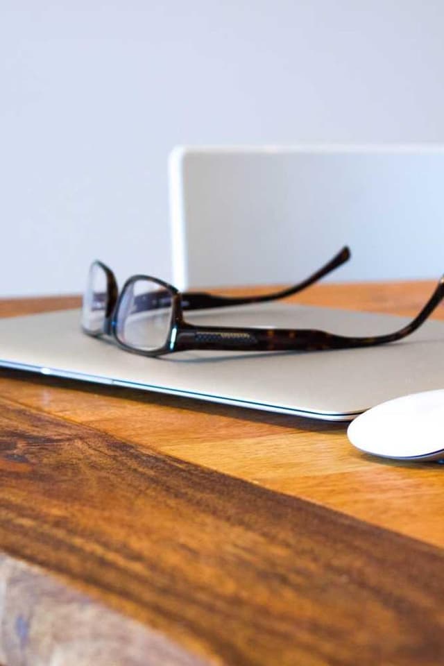 Royal Canin Urinary S/O