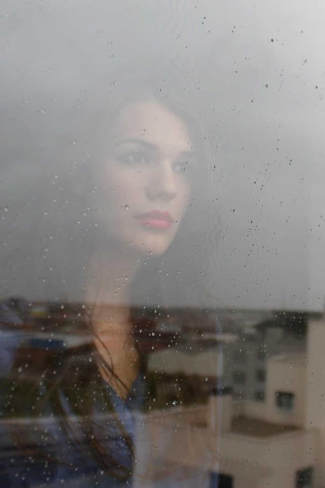 Curver Dog Food Container 10kg