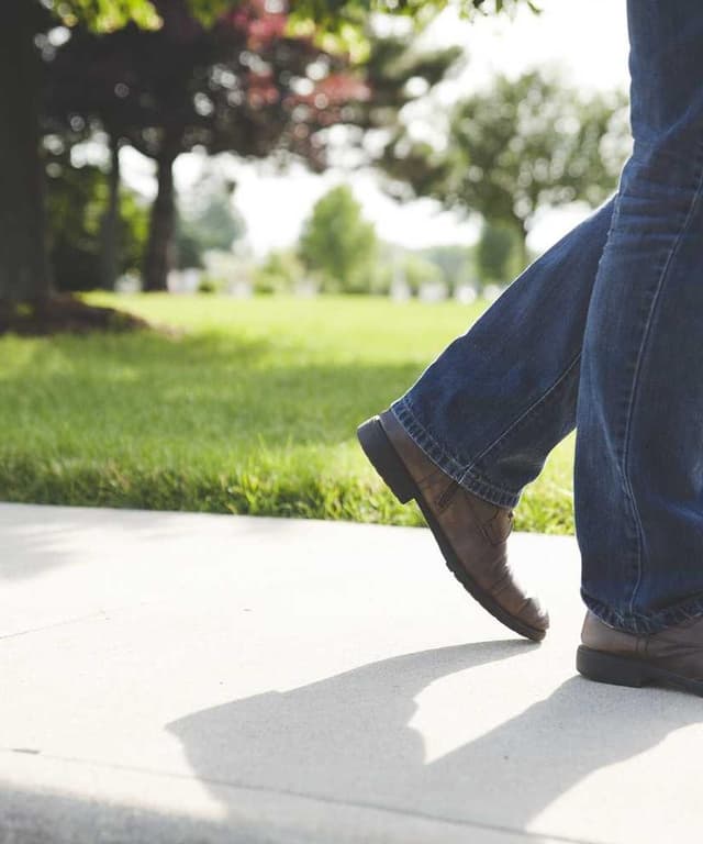 Royal Canin Urinary S/O