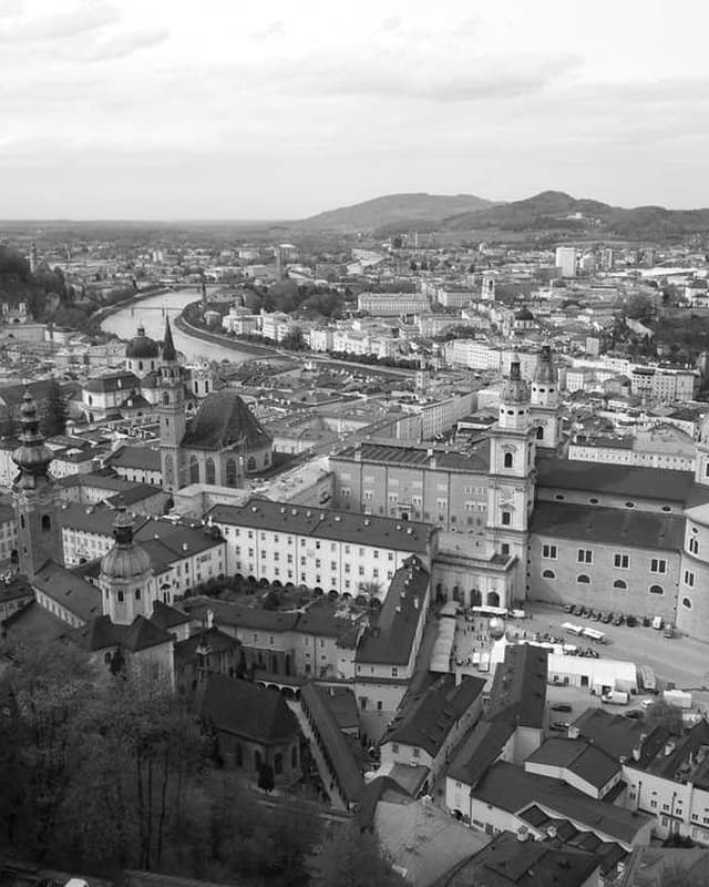 bePURE Liquid Snack au Poulet