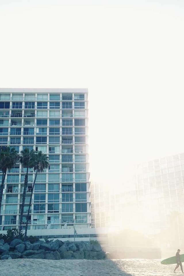 In-Fluence Nettoyant pour les yeux