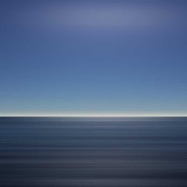 Trixie Jouet pour chat Souris