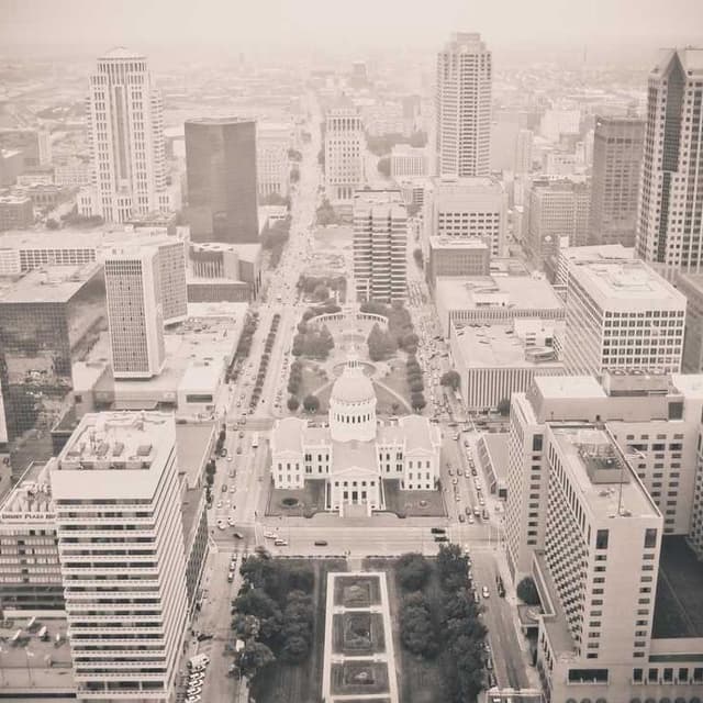 Freezack Single Dinner Gamelle pour chiens