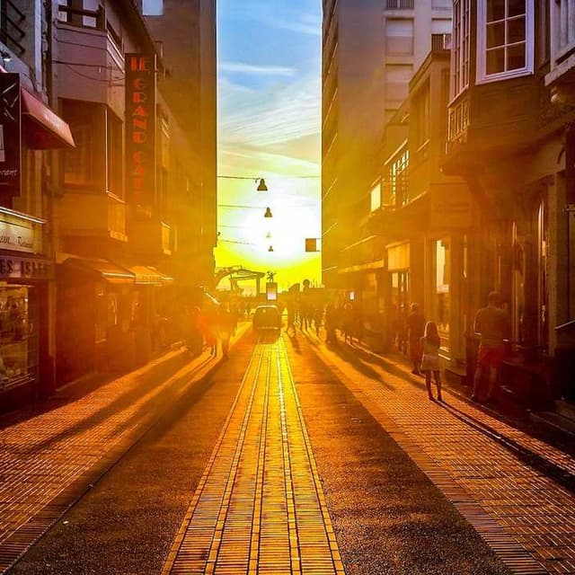 In-Fluence Nettoyant pour les yeux