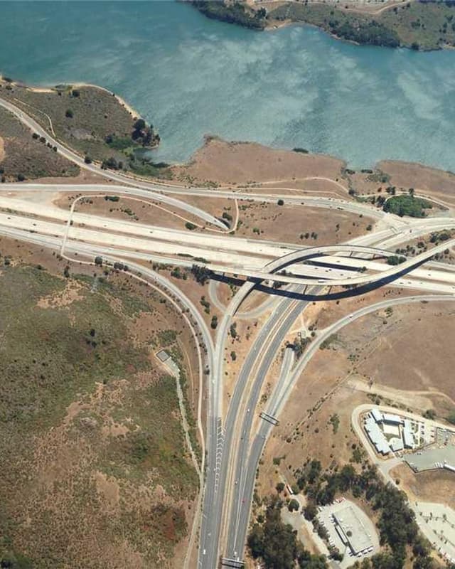 Royal Canin Urinary S/O