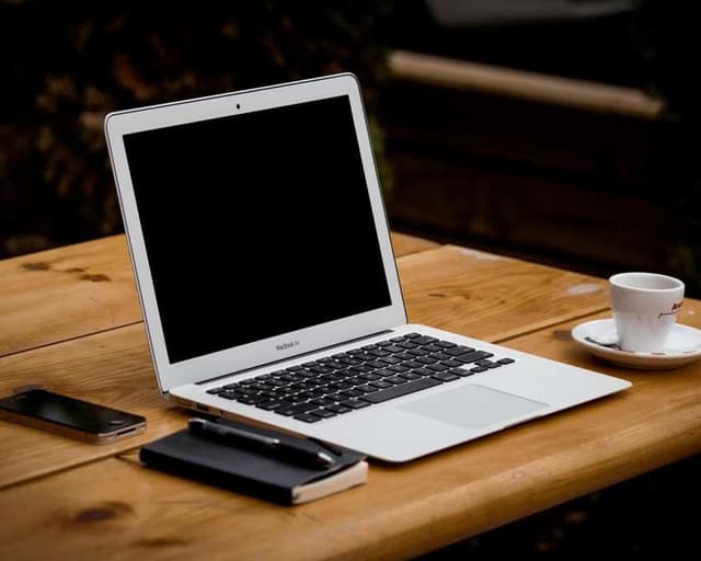 Royal Canin Urinary S/O