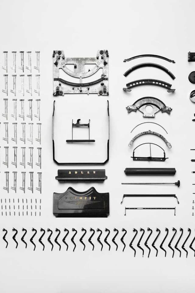 Freezack Single Dinner Gamelle pour chiens