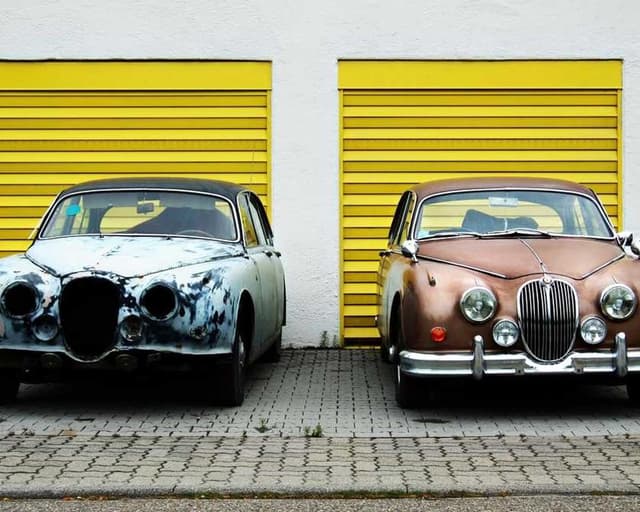 Trixie Cat Toy Mouse