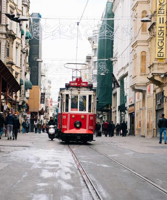 bePURE Liquid Chicken Snack
