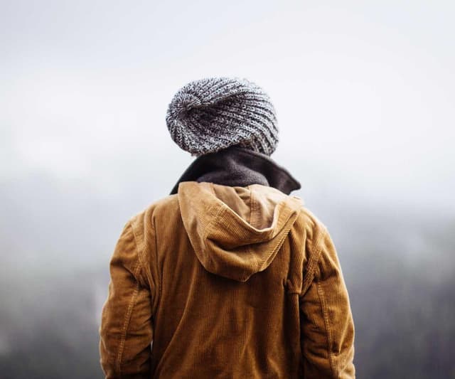 PetRebels Wall of Rebels scratching post