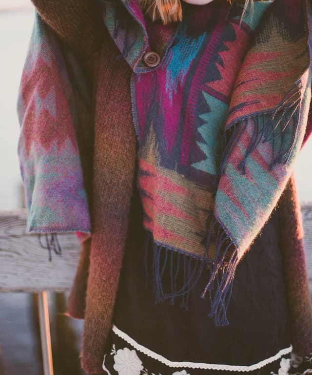 Trixie Cat Toy Mouse