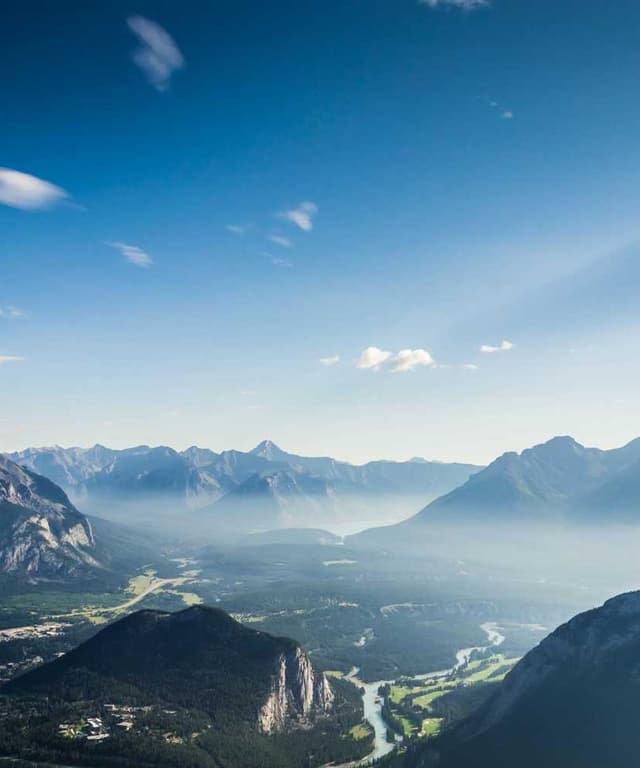 In-Fluence Eye Cleaner